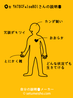 O�^%89%EA%97%88%8C%AB%90l����̐�����