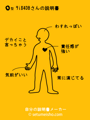 O�^%89i%88%E4%8D%8B����̐�����