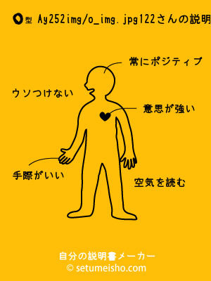 O�^%8Ay%82%B5%82%F1%82%B2����̐�����