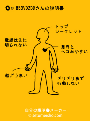 O�^%8B%7B%E0V%8D%B2%8D%5D����̐�����