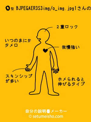 O�^%8B%CA%8ER%93S%93%F1����̐�����