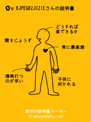 O�^%8B%CB%92J%8C%92%91%BE����̐�����