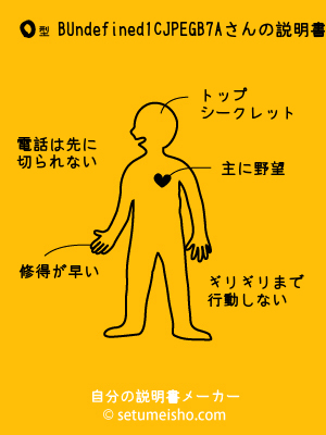 O�^%8B%D1%8C%CB%97%BA����̐�����