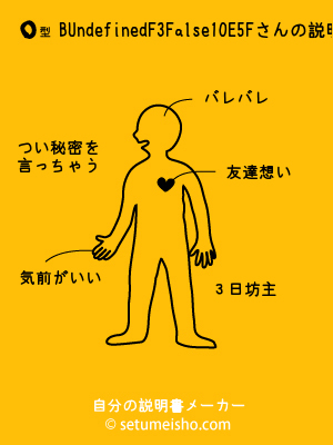 O�^%8B%DF%93%A1%90%5E%95F����̐�����