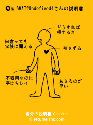 O�^%8BM%94T%89%D4����̐�����