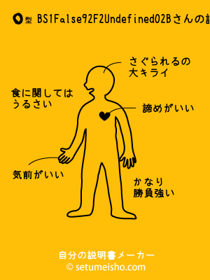 O�^%8BS%91%A9%82%BF%82%D0%82%EB����̐�����