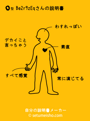 O�^%8Be%92r%99z%8Eq����̐�����