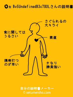 O�^%8Bv%95%DB%93c%97%98%90L����̐�����