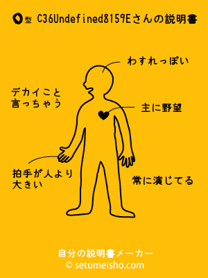 O�^%8C%B3%96%D8%91%E5%89%EE����̐�����