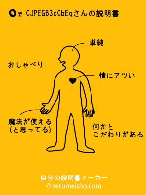 O�^%8C%CB%93c%8Cb%8Eq����̐�����