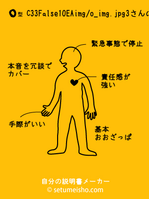 O�^%8C%E3%93%A1%90%5E%8A%F3����̐�����