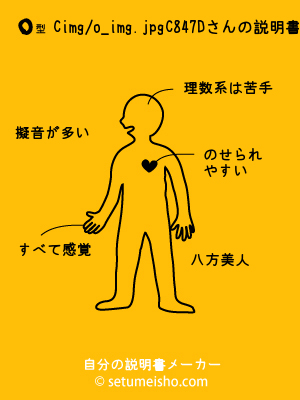 O�^%8C%FC%88%E4%97%9D����̐�����