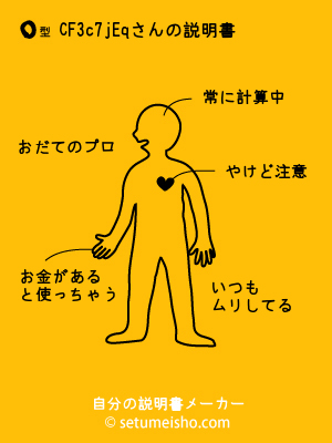 O�^%8CF%93c%97j%8Eq����̐�����