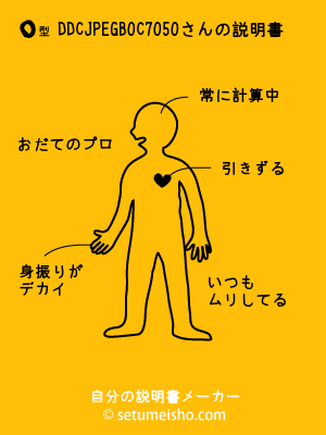 O�^%8D%5D%8C%CB%90%EC%97%90%95%E0����̐�����