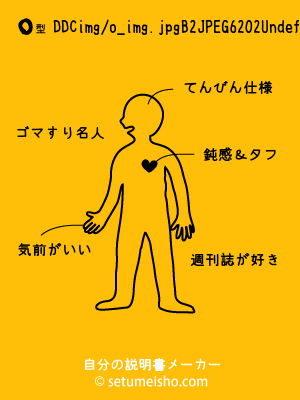 O�^%8D%5D%8C%FB%82%C6%82%E0%82%DD����̐�����