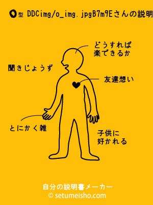 O�^%8D%5D%8C%FB%97m%89%EE����̐�����