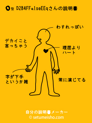 O�^%8D%82%8B%B4%8F%AE%8Eq����̐�����