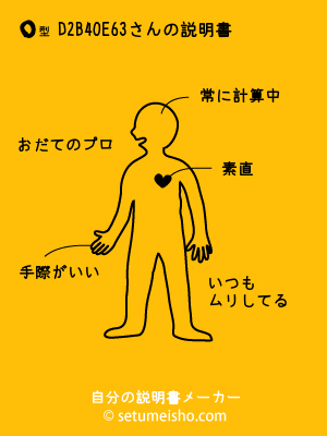 O�^%8D%82%8B%B4%90%5E%96%83����̐�����