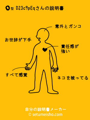 O�^%8D%82%93c%89p%8Eq����̐�����