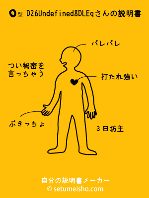 O�^%8D%82%96%D8%8DL%8Eq����̐�����