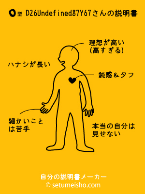 O�^%8D%82%96%D8%97Y%96%E7����̐�����