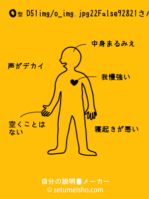 O�^%8D%95%91%F2%82%A9%82%B8%82%B1����̐�����