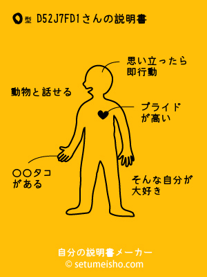 O�^%8D%95%92J%97F%8D%81����̐�����