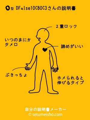 O�^%8D%A1%90%EC%8B%60%8C%B3����̐�����