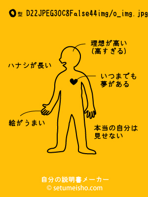 O�^%8D%B2%92%C3%90%EC%88%A4%94%FC����̐�����