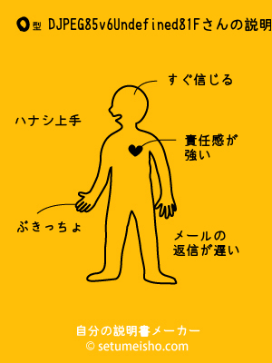 O�^%8D%C8%95v%96%D8%91%8F����̐�����