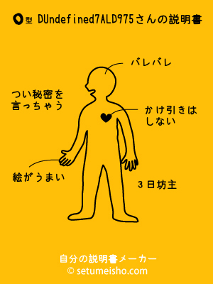 O�^%8D%D7%8AL%8D%B9%97%85����̐�����