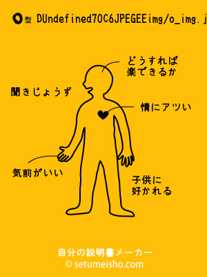 O�^%8D%D7%90%EC%96%CE%8E%F7����̐�����