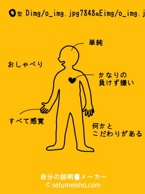 O�^%8D%F7%88%E4%98a%8E%F5����̐�����