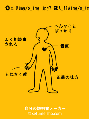 O�^%8D%F7 %88%EE%8A_%91%81%8A%F3����̐�����