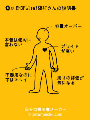 O�^%8DH%93%A1%88%BB%94T����̐�����