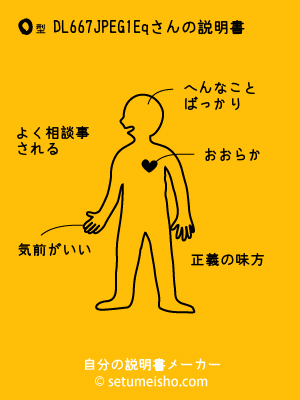 O�^%8DL%96%96%97%C1%8Eq����̐�����