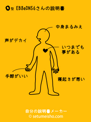 O�^%8E%9B%98e%8DN%95%B6����̐�����