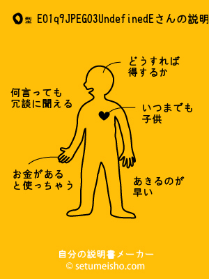 O�^%8EO%91q%89%C0%93%DE����̐�����