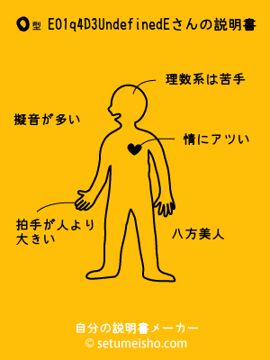 O�^%8EO%91q%E4%9D%93%DE����̐�����