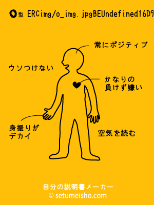 O�^%8ER%8C%FB%8E%D1%96%ED%89%C1����̐�����