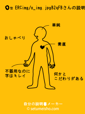 O�^%8ER%8C%FB%92q%8F%5B����̐�����