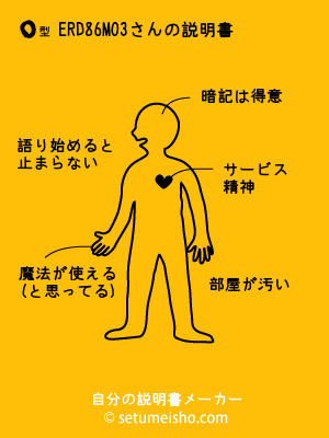 O�^%8ER%8D%E8%96M%90%B3����̐�����