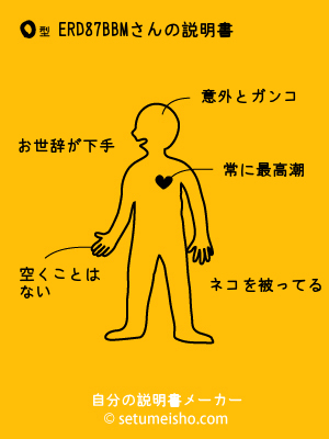 O�^%8ER%8D%E8%97%5B%8BM����̐�����