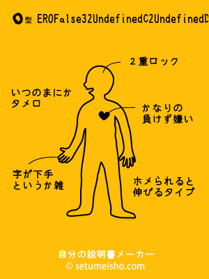 O�^%8ER%90%A3%82%DC%82%DD����̐�����