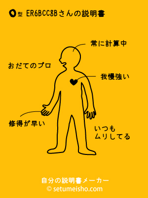 O�^%8ER%96%7B%8C%5C%88%EB����̐�����