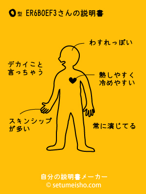 O�^%8ER%96%7B%90%5E%8F%83����̐�����