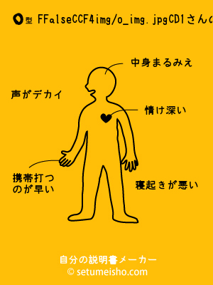 O�^%8F%AC%8CF%94%FC%8D%81����̐�����