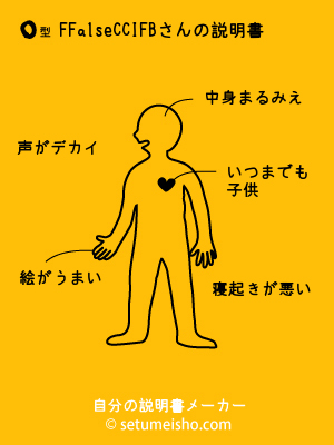 O�^%8F%AC%8CI%8F%7B����̐�����