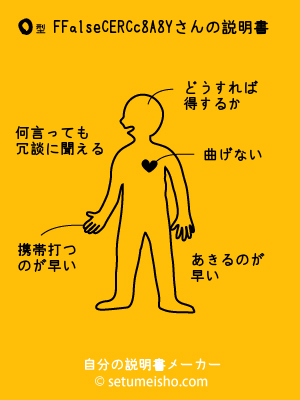 O�^%8F%AC%8ER%8Cc%88%EA%98Y����̐�����