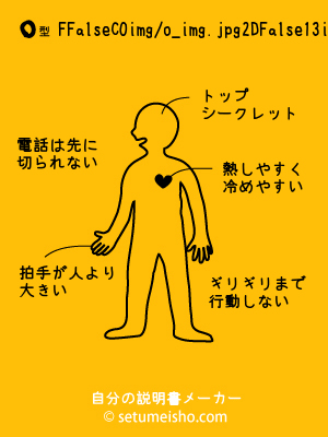 O�^%8F%AC%90%F2%8D%A1%93%FA%8Eq����̐�����